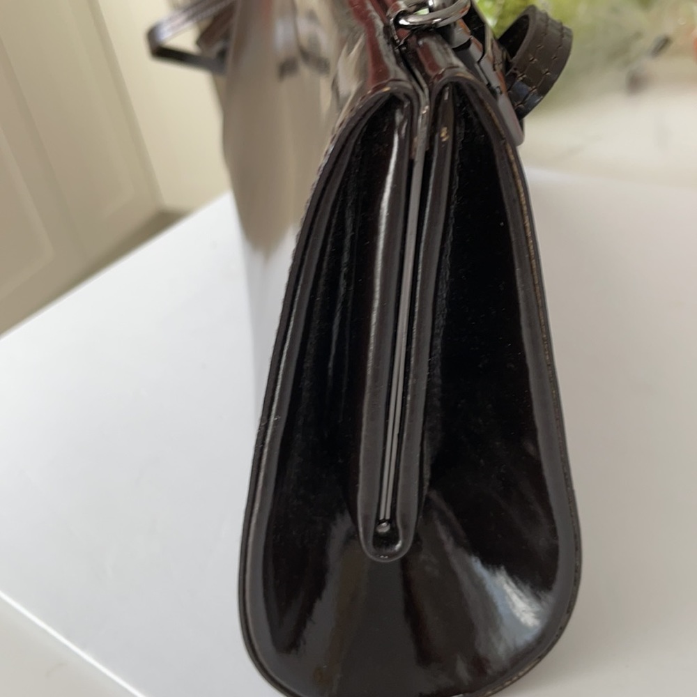 bag - Picture 7 of 11